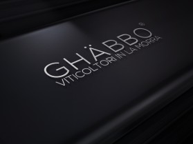 new company: Gh&auml;bbo entry by Dark49