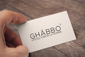 new company: Gh&auml;bbo entry by Dark49