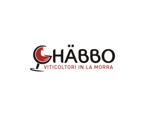 new company: Gh&auml;bbo entry by Amit1991