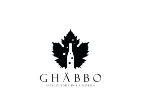 new company: Gh&auml;bbo entry by Amit1991