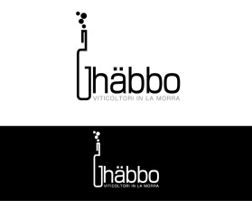 new company: Gh&auml;bbo entry by stupidboy143