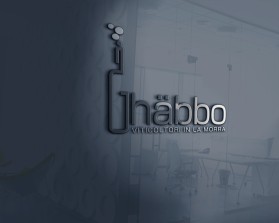 new company: Gh&auml;bbo entry by stupidboy143