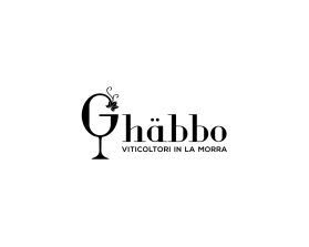 new company: Gh&auml;bbo entry by DORIANA999