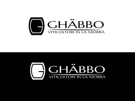new company: Gh&auml;bbo entry by hegesanyi