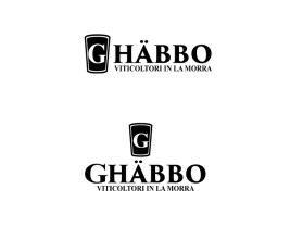 new company: Gh&auml;bbo entry by hegesanyi