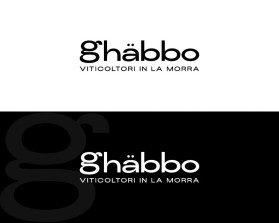 new company: Gh&auml;bbo entry by nsdhyd