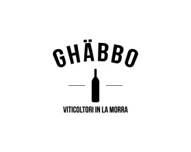new company: Gh&auml;bbo entry by LanofDesign