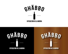 new company: Gh&auml;bbo entry by LanofDesign