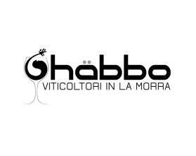 new company: Gh&auml;bbo entry by Raffie