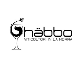 new company: Gh&auml;bbo entry by Raffie