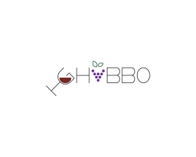 new company: Gh&auml;bbo entry by alessiogiunta