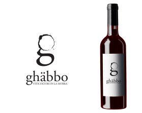 new company: Gh&auml;bbo entry by quimcey