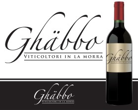 new company: Gh&auml;bbo entry by offerwerks
