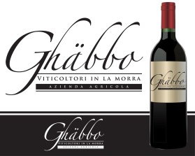 new company: Gh&auml;bbo entry by offerwerks