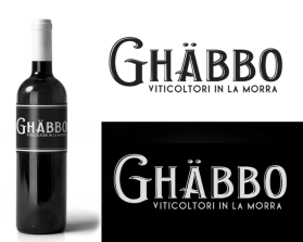 new company: Gh&auml;bbo entry by alex.projector