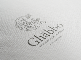 new company: Gh&auml;bbo entry by amudee