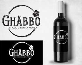 new company: Gh&auml;bbo entry by alex.projector