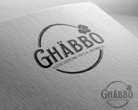 new company: Gh&auml;bbo entry by alex.projector