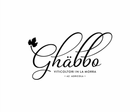 new company: Gh&auml;bbo entry by amudee