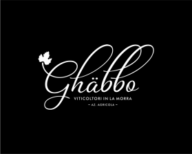 new company: Gh&auml;bbo entry by amudee