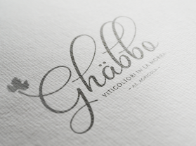 new company: Gh&auml;bbo entry by amudee