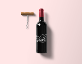 new company: Gh&auml;bbo entry by amudee