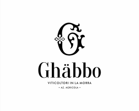 new company: Gh&auml;bbo entry by amudee