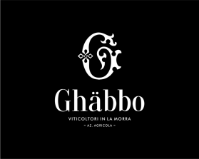 new company: Gh&auml;bbo entry by amudee