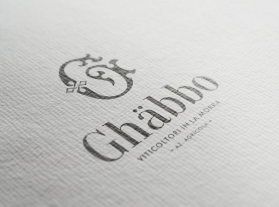 new company: Gh&auml;bbo entry by amudee