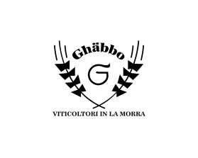 new company: Gh&auml;bbo entry by idnas01