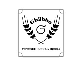 new company: Gh&auml;bbo entry by idnas01