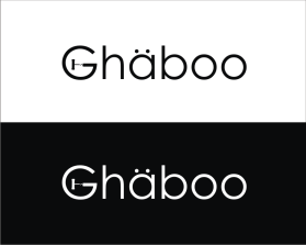 new company: Gh&auml;bbo entry by El Tasador