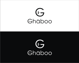 new company: Gh&auml;bbo entry by El Tasador