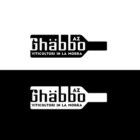 new company: Gh&auml;bbo entry by balsh