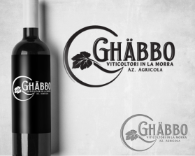 new company: Gh&auml;bbo entry by alex.projector