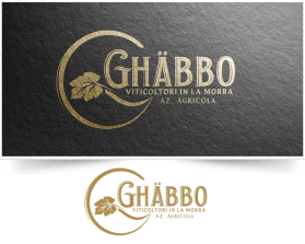 new company: Gh&auml;bbo entry by alex.projector