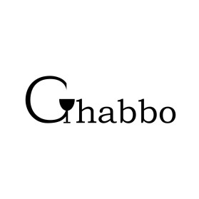 new company: Gh&auml;bbo entry by A_Lufy