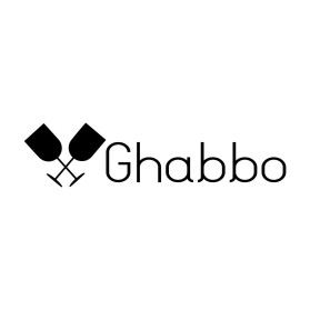 new company: Gh&auml;bbo entry by A_Lufy