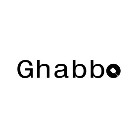 new company: Gh&auml;bbo entry by A_Lufy