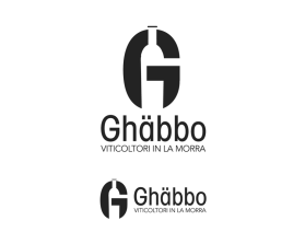 new company: Gh&auml;bbo entry by ChampenG