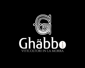 new company: Gh&auml;bbo entry by lodicsign