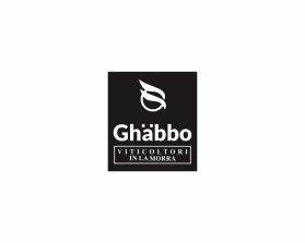 new company: Gh&auml;bbo entry by upi