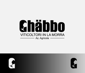 new company: Gh&auml;bbo entry by smarttaste
