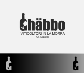 new company: Gh&auml;bbo entry by smarttaste