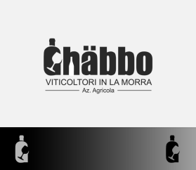 new company: Gh&auml;bbo entry by smarttaste