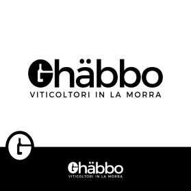 new company: Gh&auml;bbo entry by nouval8kurniesha9