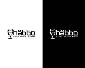 new company: Gh&auml;bbo entry by Grafious