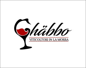new company: Gh&auml;bbo entry by Joshpearl