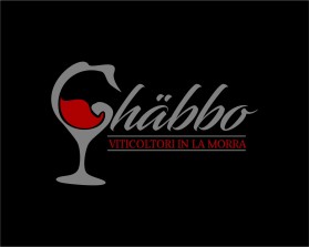 new company: Gh&auml;bbo entry by Joshpearl