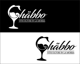 new company: Gh&auml;bbo entry by Joshpearl
